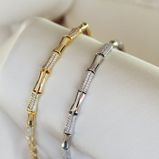 Kalia Armband