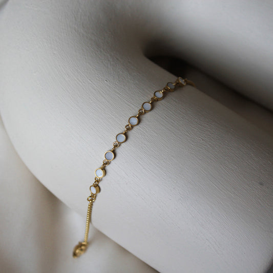 Lisa Bracelet
