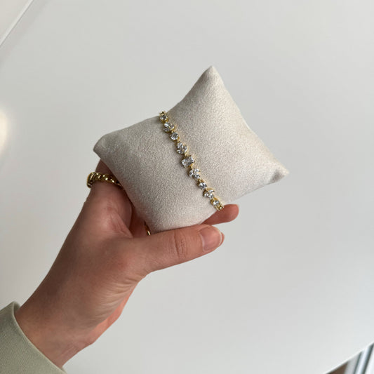 Lanea bracelet
