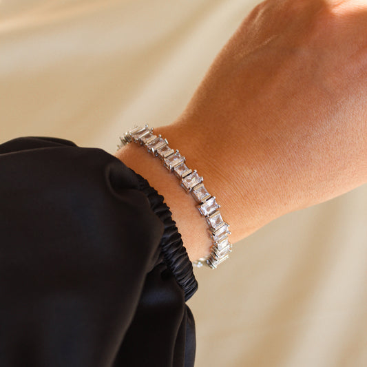 Anuhea Armband