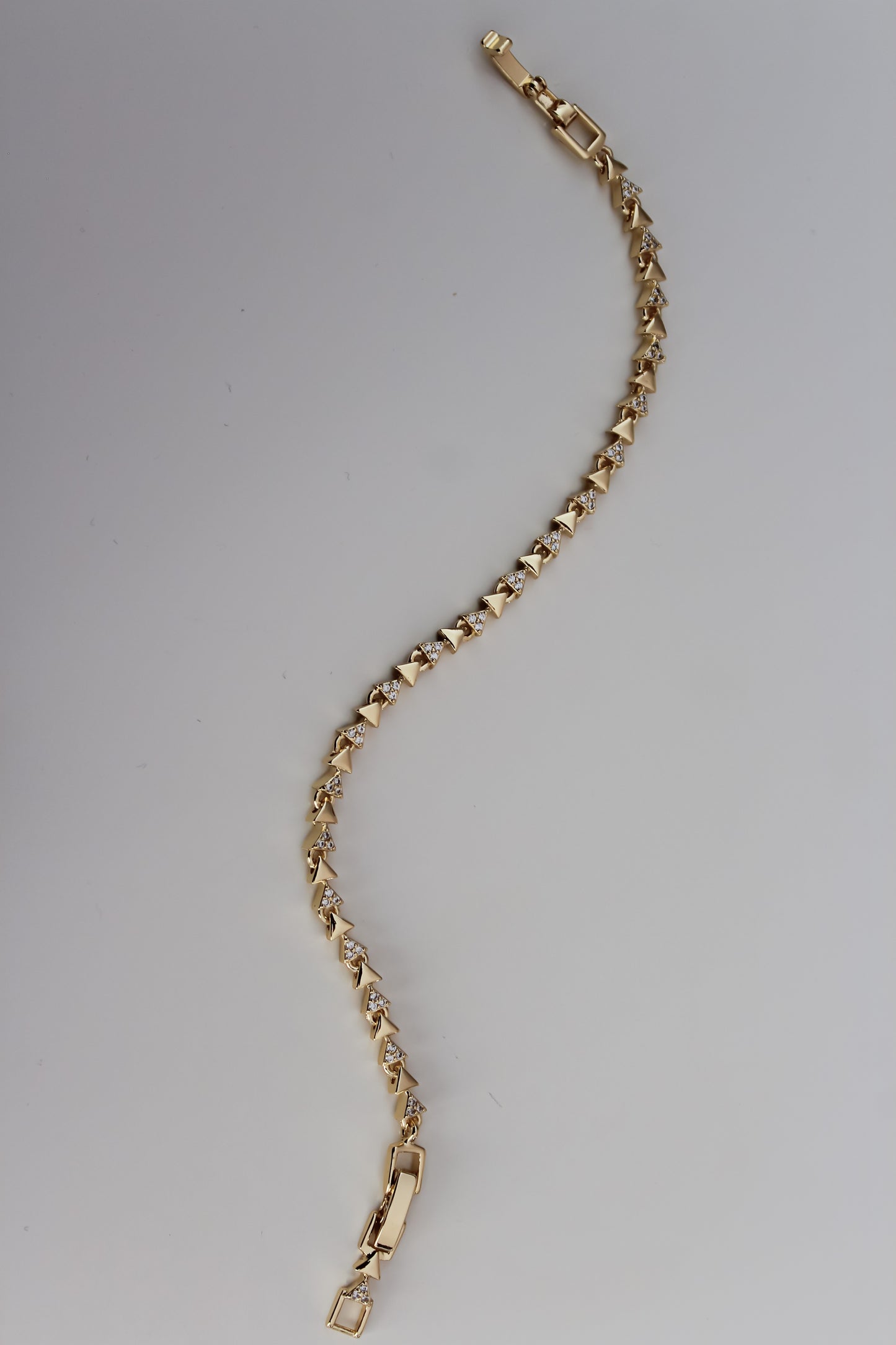 Efua VIP Armband