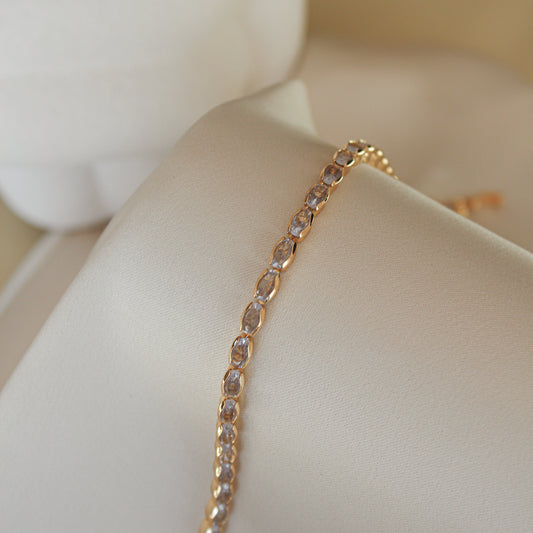 Kaliko Armband