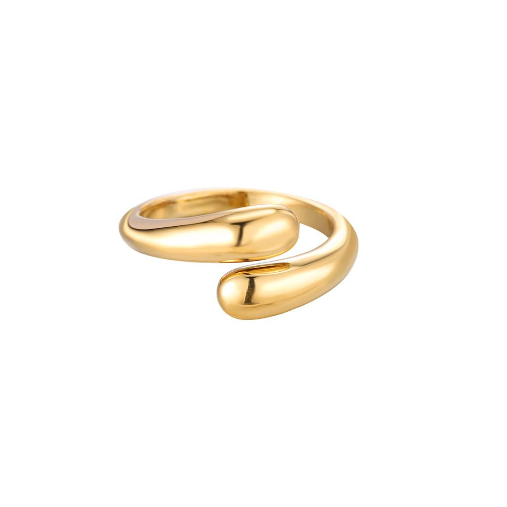 Alara Ring