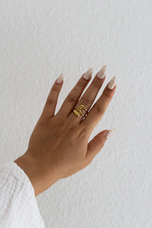 Alya Ring