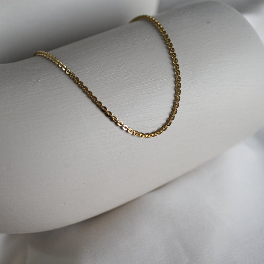 Collier Oliana