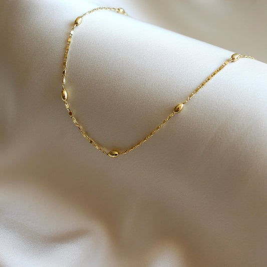 Menami VIP Kette