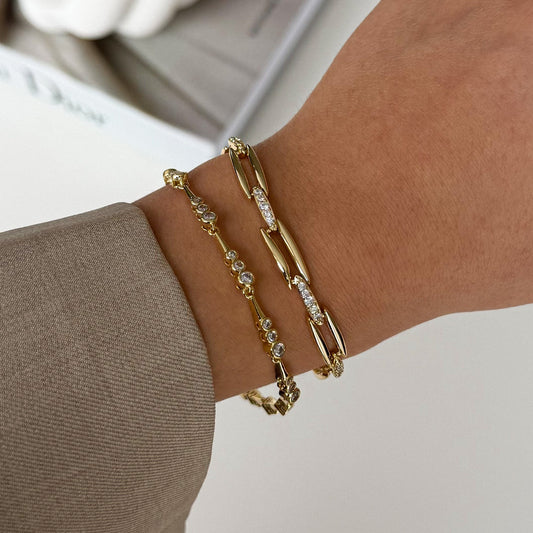 Laini VIP Armband