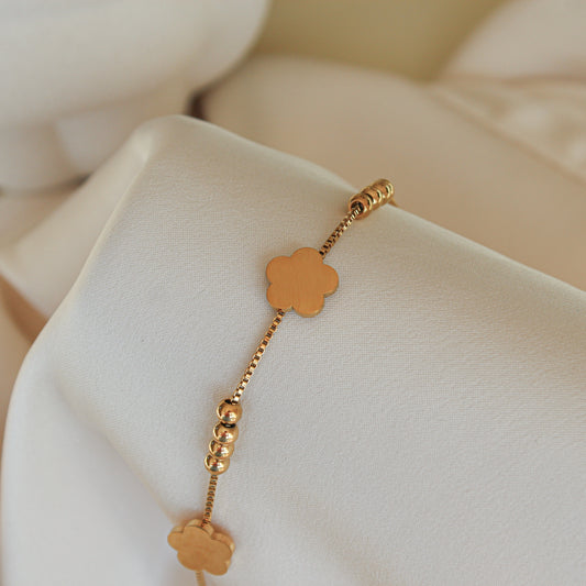 Makana Armband