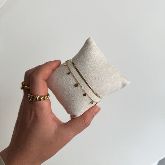 Kaipo bracelet
