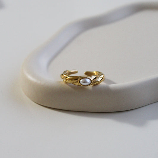 Kareene Ring